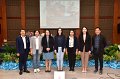 20250609-training-support-staff-538