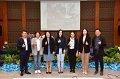20250609-training-support-staff-540