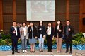 20250609-training-support-staff-541