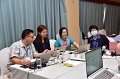 20250609-training-support-staff-547