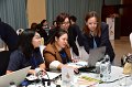 20250609-training-support-staff-549