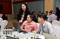 20250609-training-support-staff-551