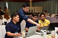 20250609-training-support-staff-553
