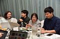 20250609-training-support-staff-554
