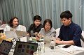 20250609-training-support-staff-555