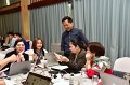 20250609-training-support-staff-556