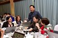 20250609-training-support-staff-557