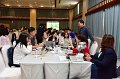 20250609-training-support-staff-558