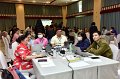 20250609-training-support-staff-560