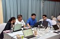 20250609-training-support-staff-561