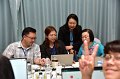 20250609-training-support-staff-563