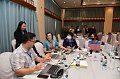 20250609-training-support-staff-565