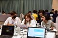 20250609-training-support-staff-566