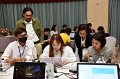 20250609-training-support-staff-567