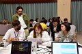 20250609-training-support-staff-568