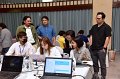 20250609-training-support-staff-569