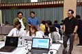 20250609-training-support-staff-570