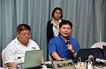 20250609-training-support-staff-572