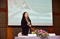 20250609-training-support-staff-576
