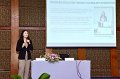 20250609-training-support-staff-577