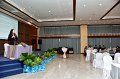 20250609-training-support-staff-578