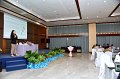 20250609-training-support-staff-579