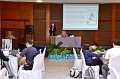 20250609-training-support-staff-580