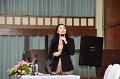 20250609-training-support-staff-582