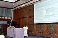 20250609-training-support-staff-585