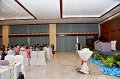 20250609-training-support-staff-586