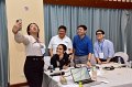 20250609-training-support-staff-589