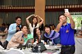 20250609-training-support-staff-590