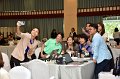 20250609-training-support-staff-592