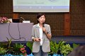 20250609-training-support-staff-593