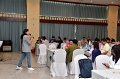 20250609-training-support-staff-596