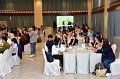 20250609-training-support-staff-599