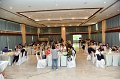20250609-training-support-staff-600