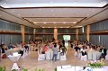 20250609-training-support-staff-604