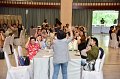 20250609-training-support-staff-605