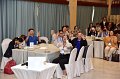 20250609-training-support-staff-609
