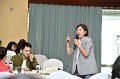 20250609-training-support-staff-610