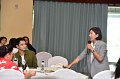20250609-training-support-staff-611