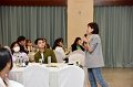 20250609-training-support-staff-612