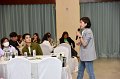 20250609-training-support-staff-613