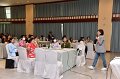 20250609-training-support-staff-614