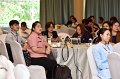 20250609-training-support-staff-615