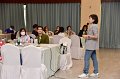 20250609-training-support-staff-616