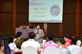 20250609-training-support-staff-617