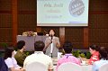 20250609-training-support-staff-618