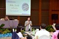 20250609-training-support-staff-619